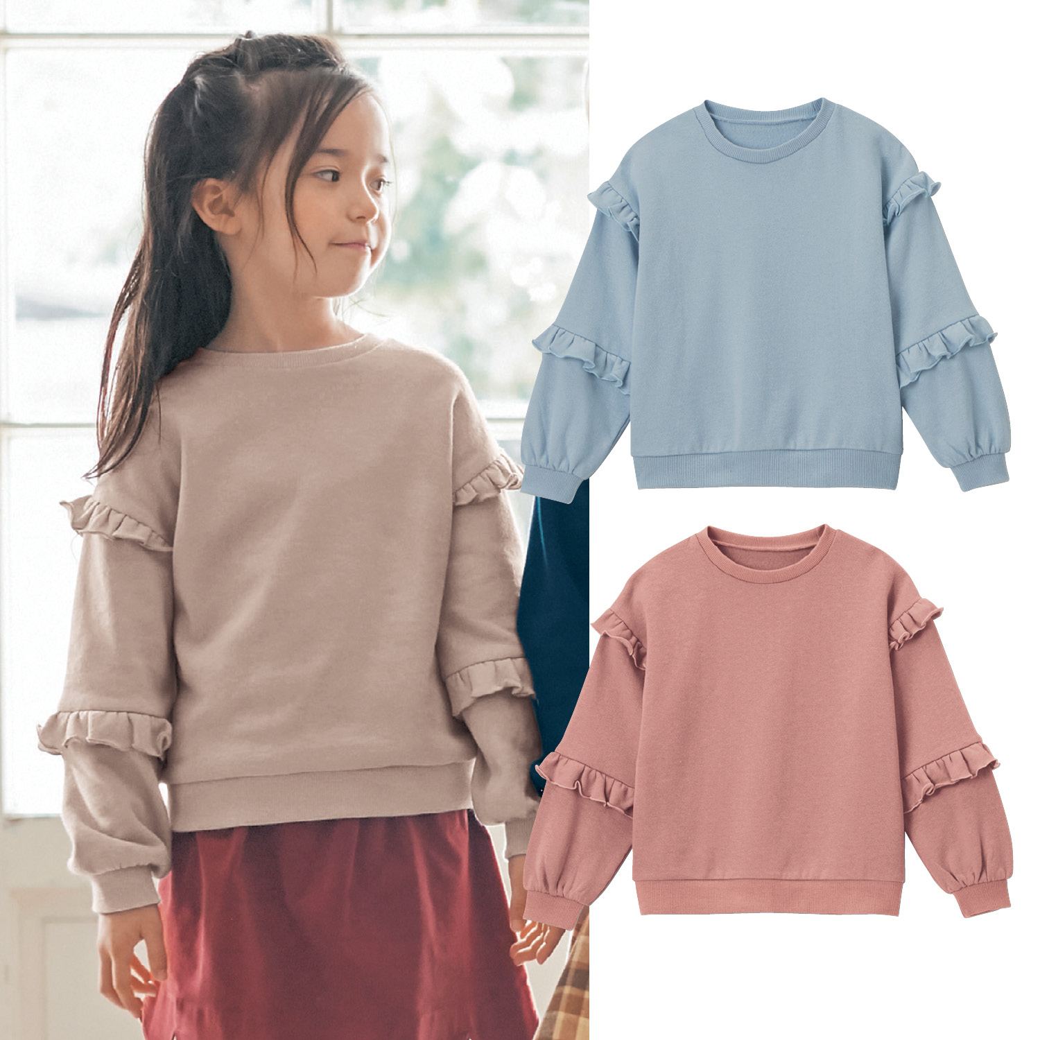 子供服 150 女児 アウターの通販 通販のベルメゾンネット 子供服 150 女児 アウターの通販 通販のベルメゾンネット