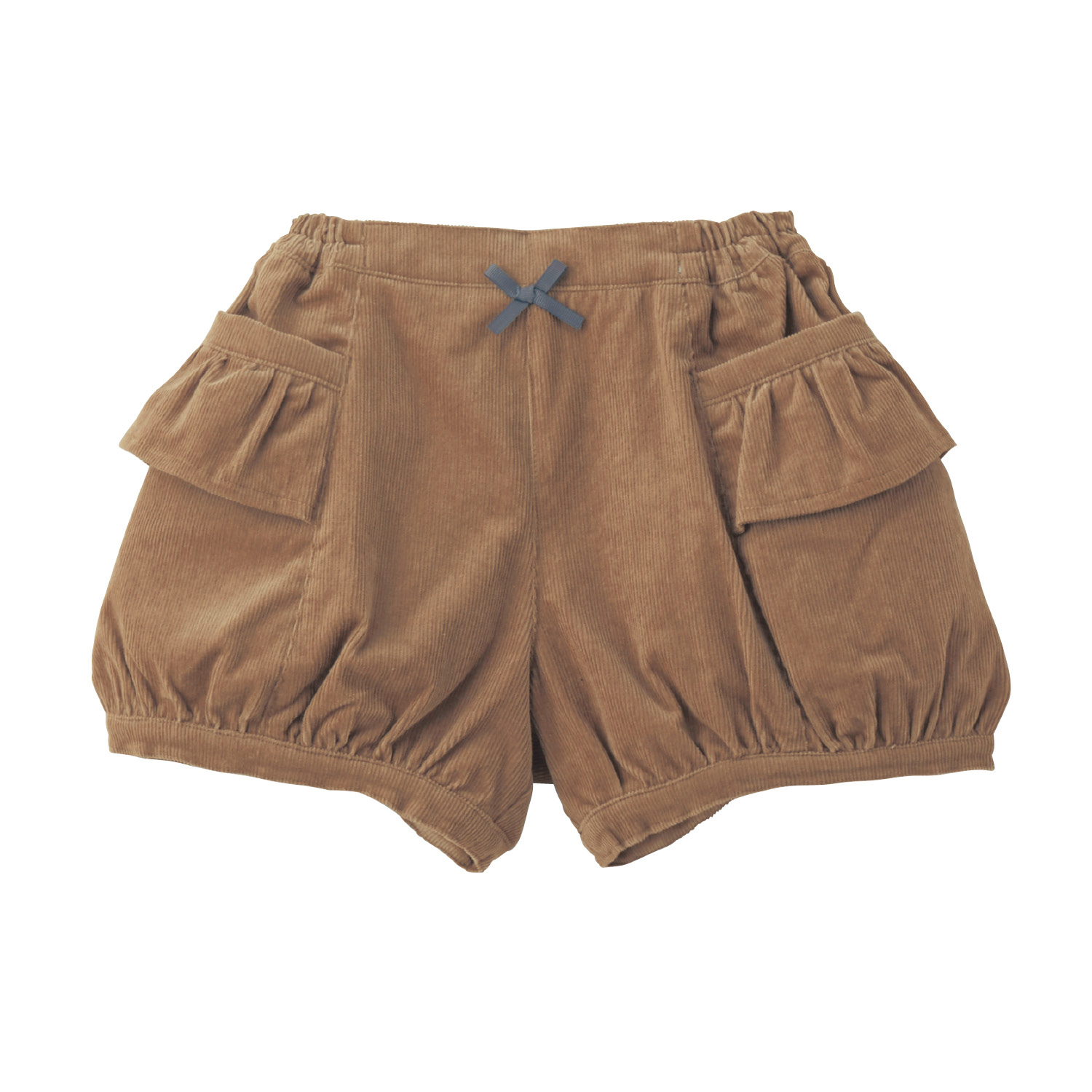 W74a93qqclreom W74a93qqclreom