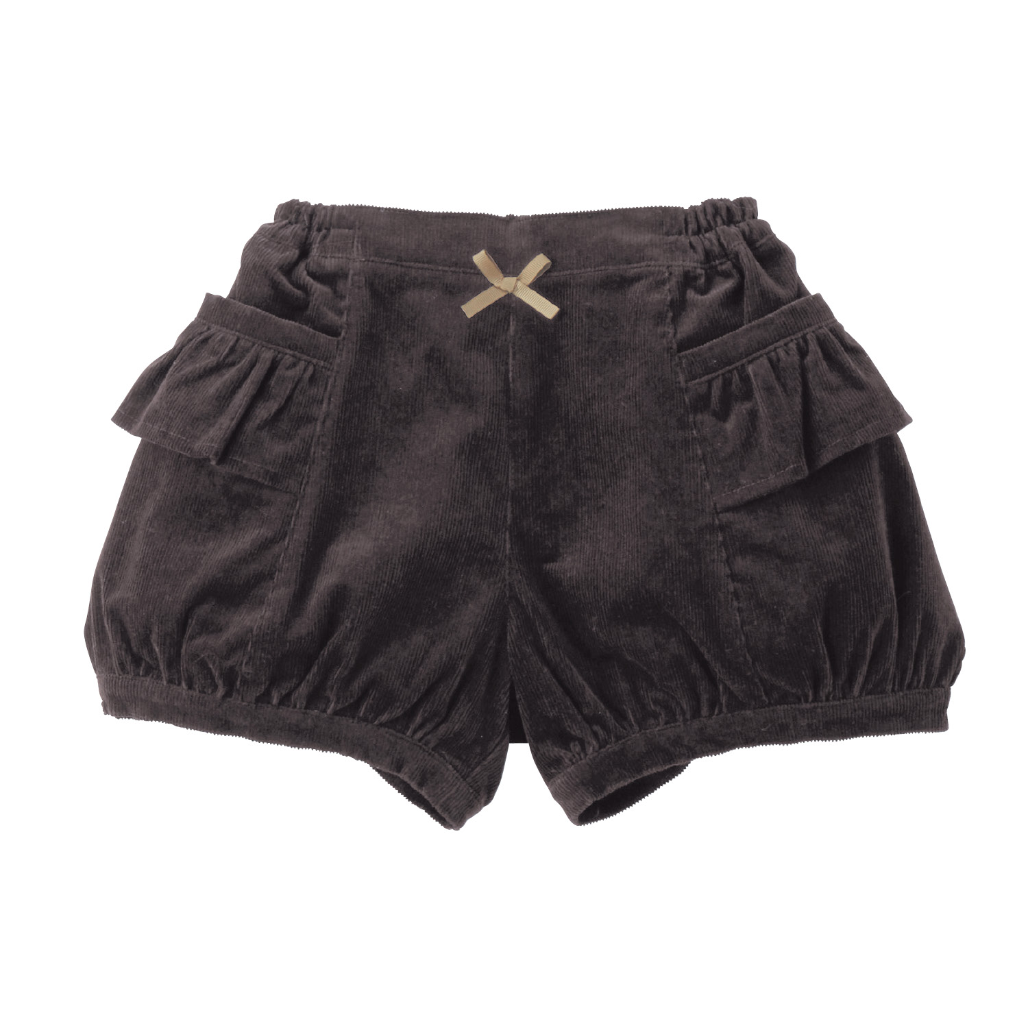 女の子 ショートパンツの通販 通販のベルメゾンネット 女の子 ショートパンツの通販 通販のベルメゾンネット