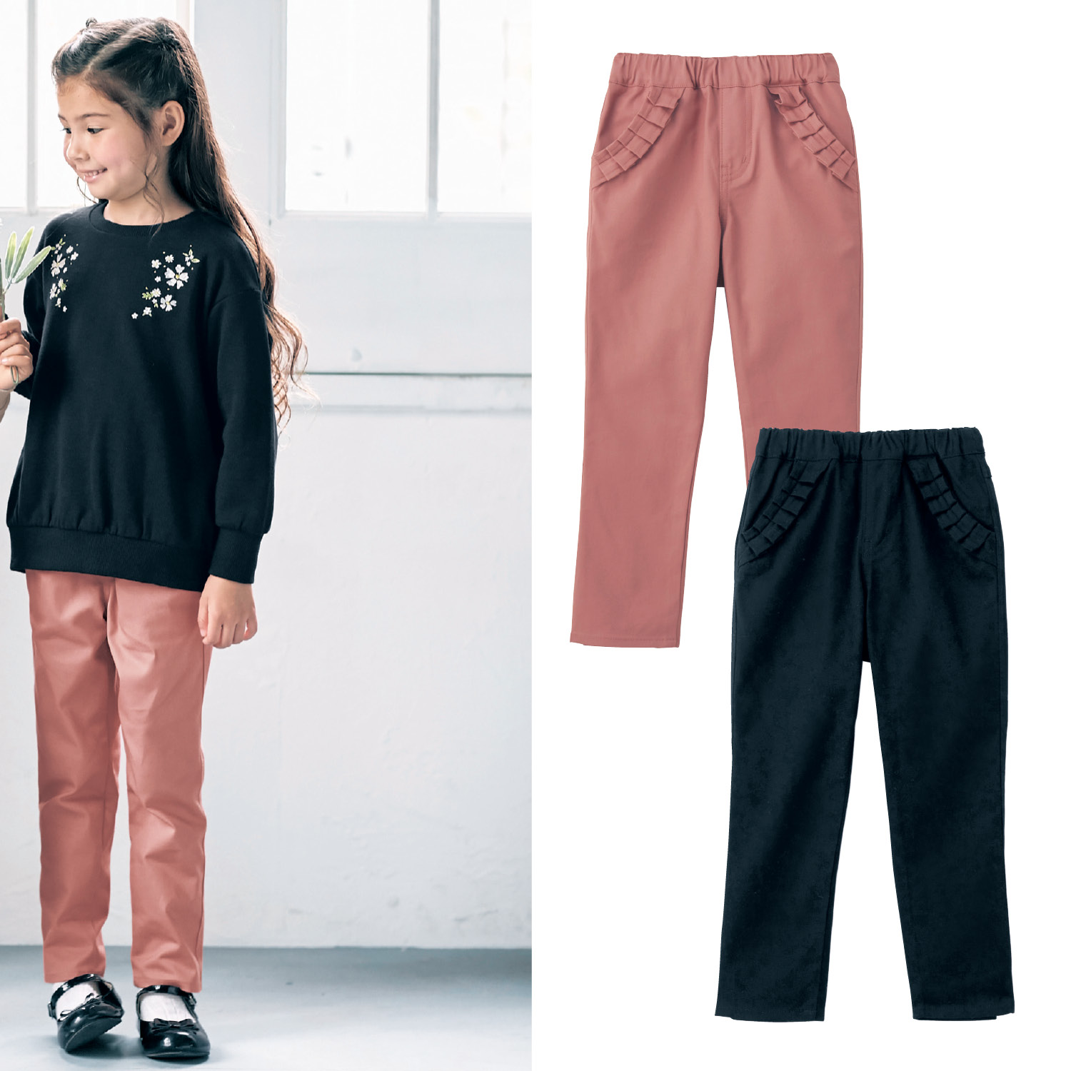 子供服 女の子 160cmの通販 通販のベルメゾンネット 子供服 女の子 160cmの通販 通販のベルメゾンネット