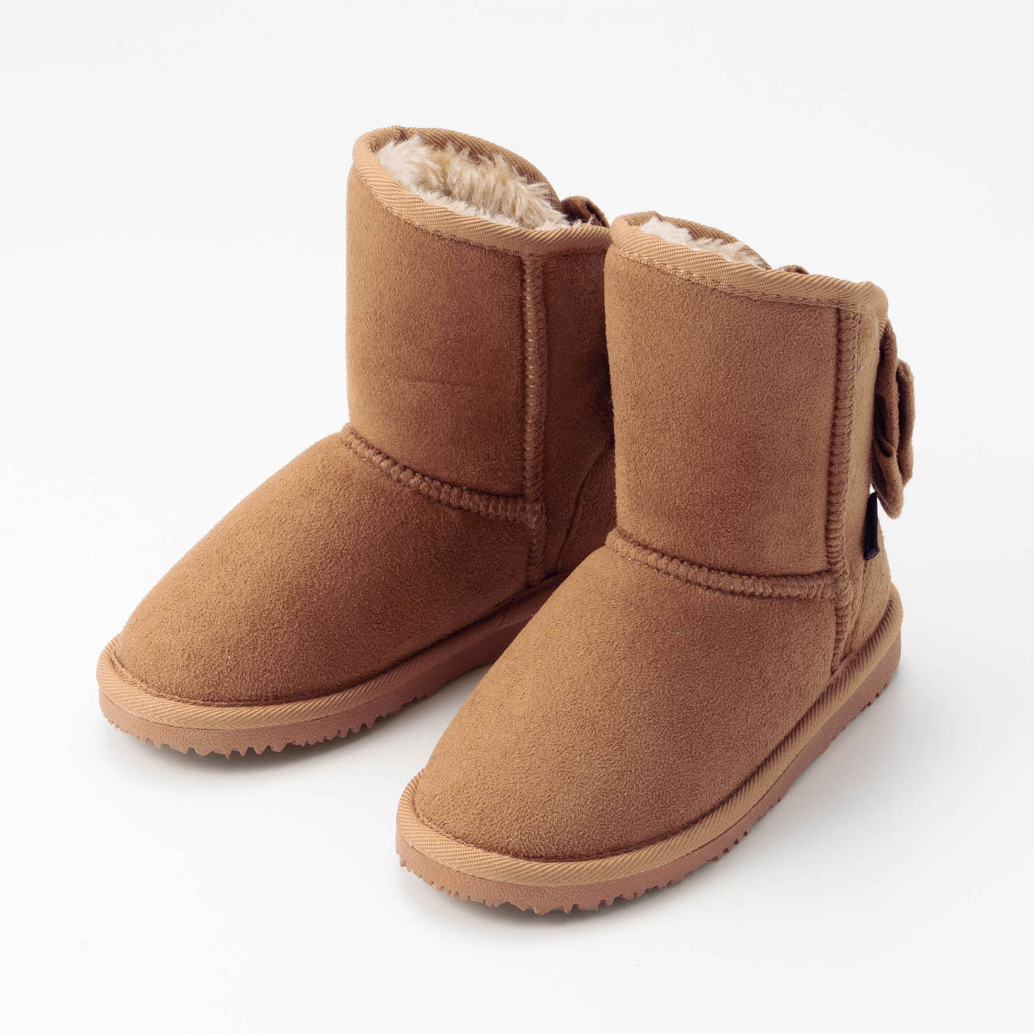 子供服 ブーツの通販 通販のベルメゾンネット 子供服 ブーツの通販 通販のベルメゾンネット