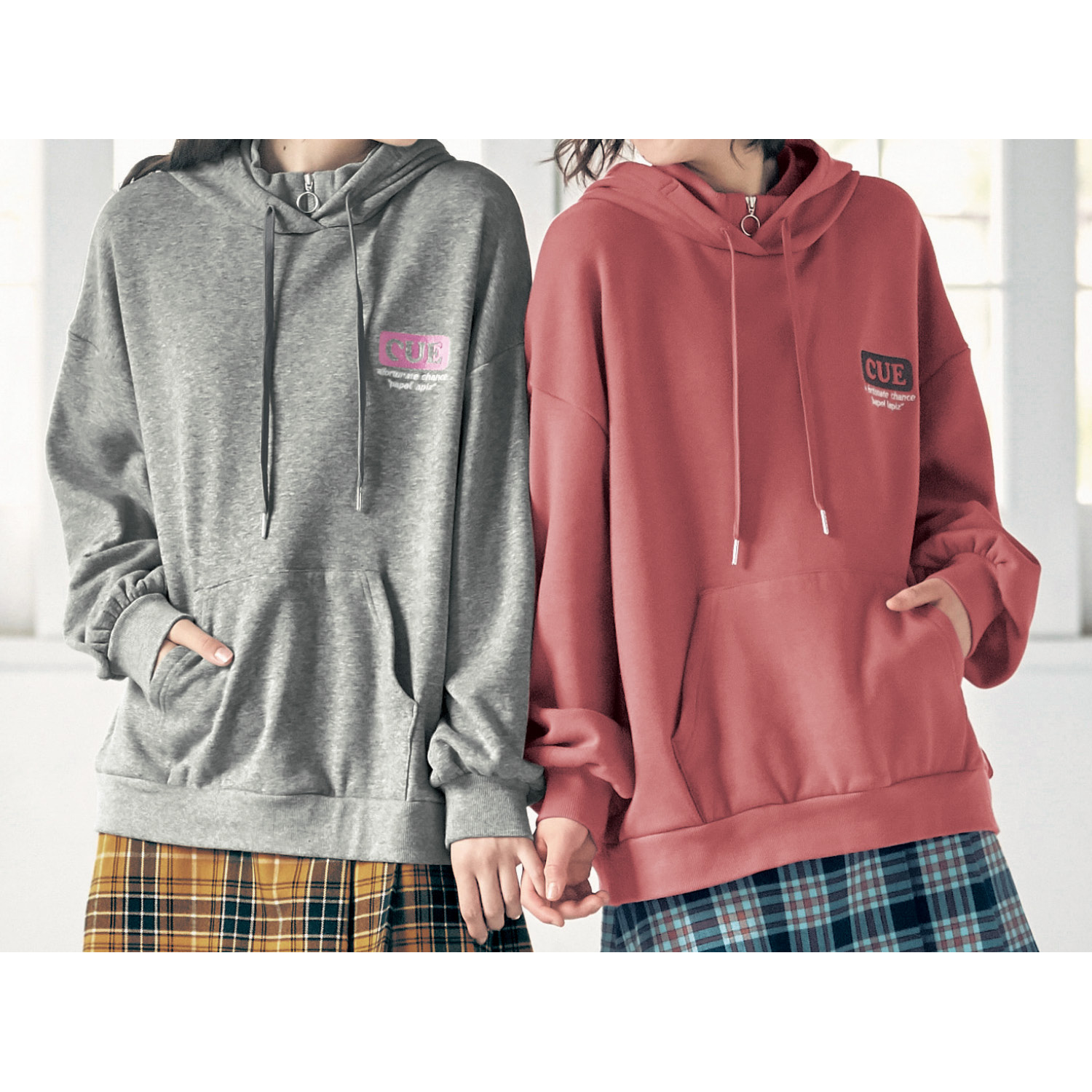 服 ジュニア 150 160 女の子 パーカーの通販 通販のベルメゾンネット 服 ジュニア 150 160 女の子 パーカーの通販 通販のベルメゾンネット