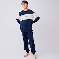 モデル身長155cm・160サイズ