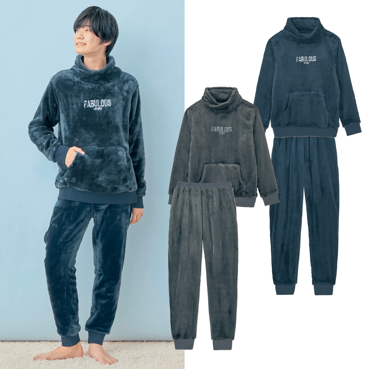 中学生 服 男子の通販 通販のベルメゾンネット 中学生 服 男子の通販 通販のベルメゾンネット