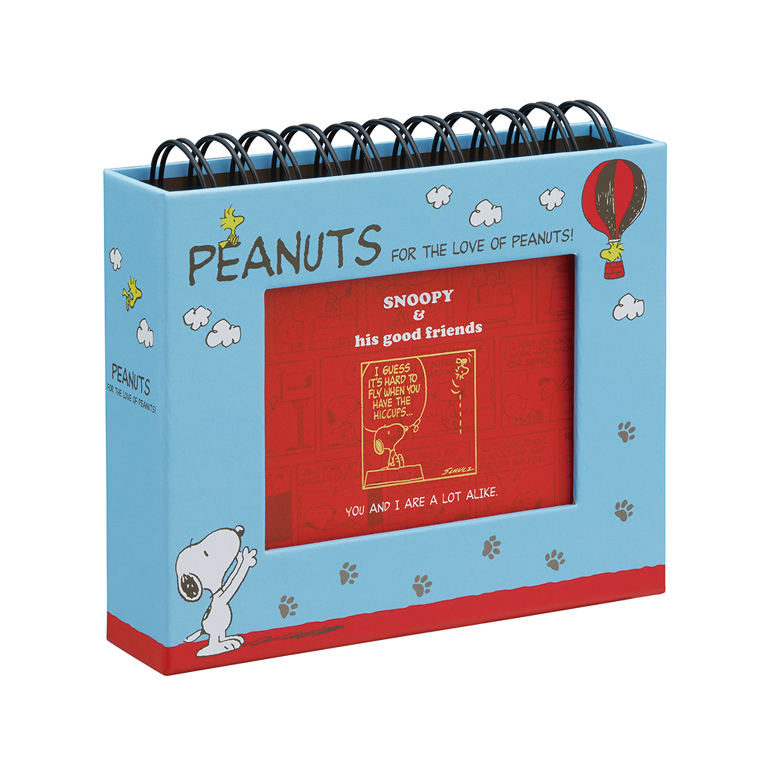 スヌーピー 写真立てにもなるフォトフレームアルバム ピーナッツ Peanuts 通販のベルメゾンネット スヌーピー 写真立てにもなるフォトフレームアルバム ピーナッツ Peanuts 通販のベルメゾンネット