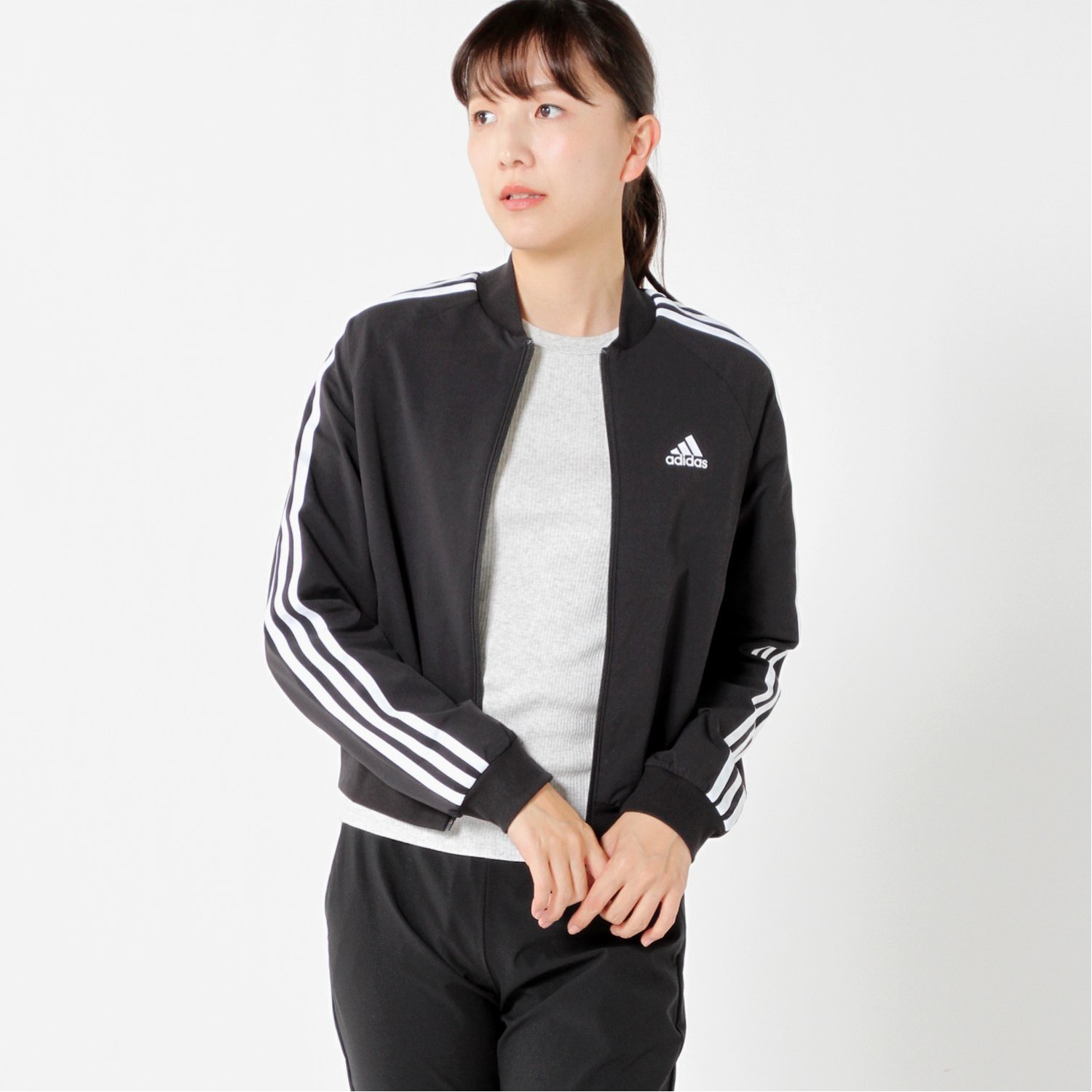 Ws4rucq7j0vvhm Ws4rucq7j0vvhm