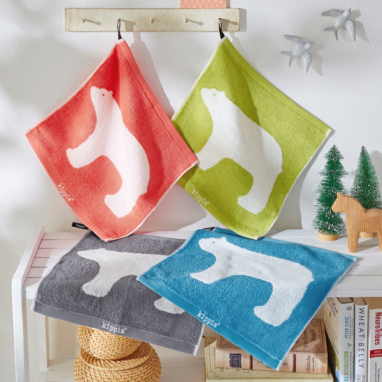 0nyvx Nsjfubim 0nyvx Nsjfubim