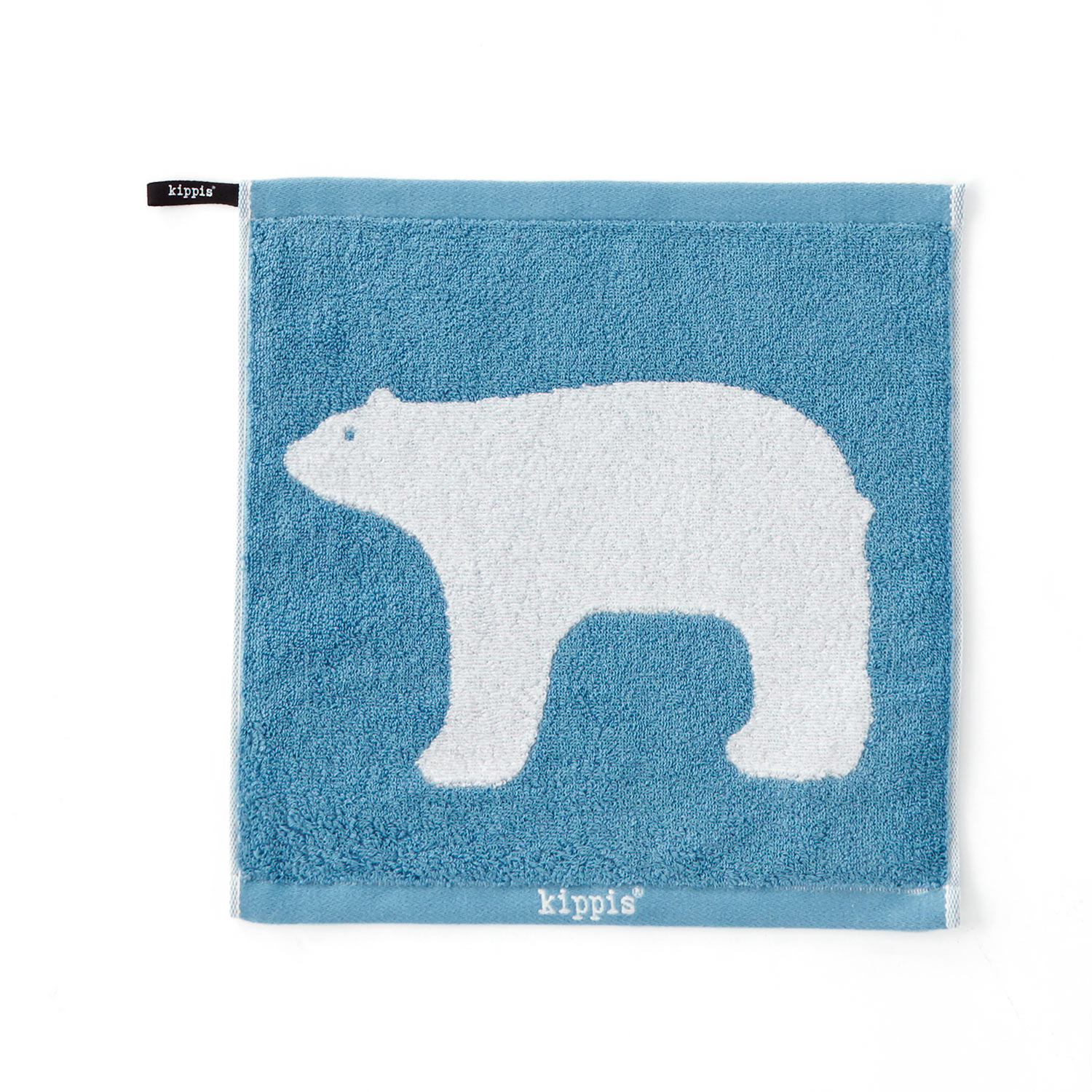 かわいい ハンドタオルの通販 通販のベルメゾンネット かわいい ハンドタオルの通販 通販のベルメゾンネット