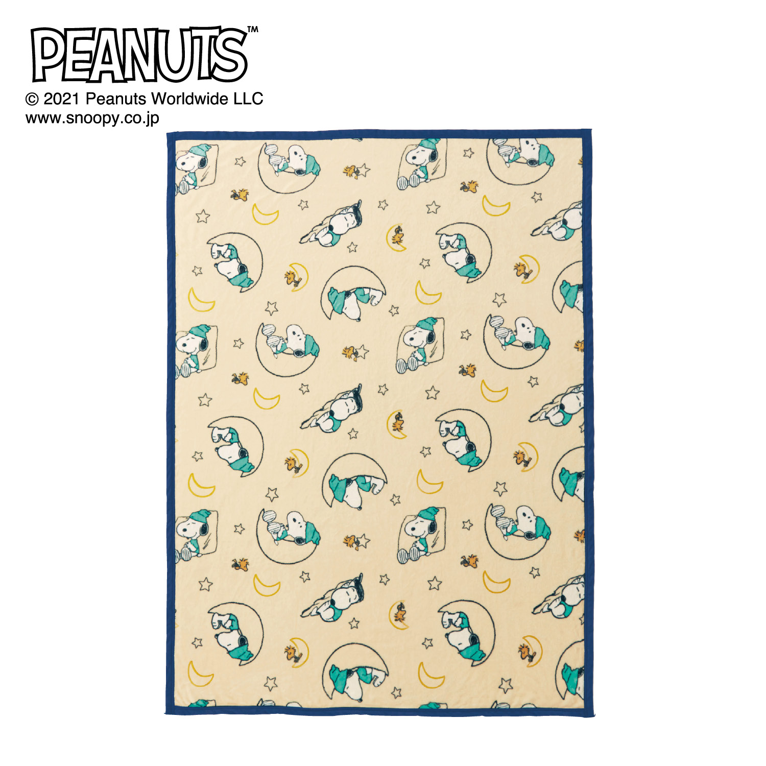 17v0iriiphe8cm 17v0iriiphe8cm