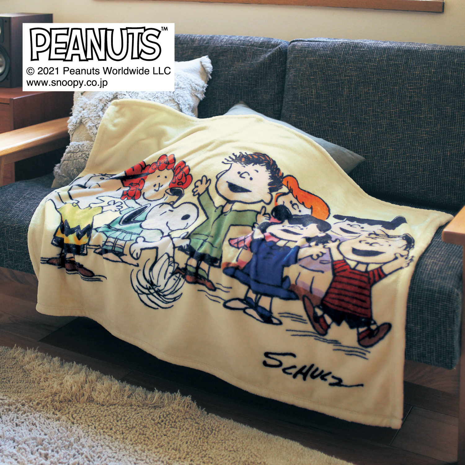 Psx3fdsvn 9qgm Psx3fdsvn 9qgm