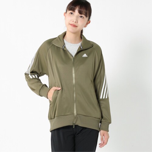 アディダス レディースの通販 通販のベルメゾンネット