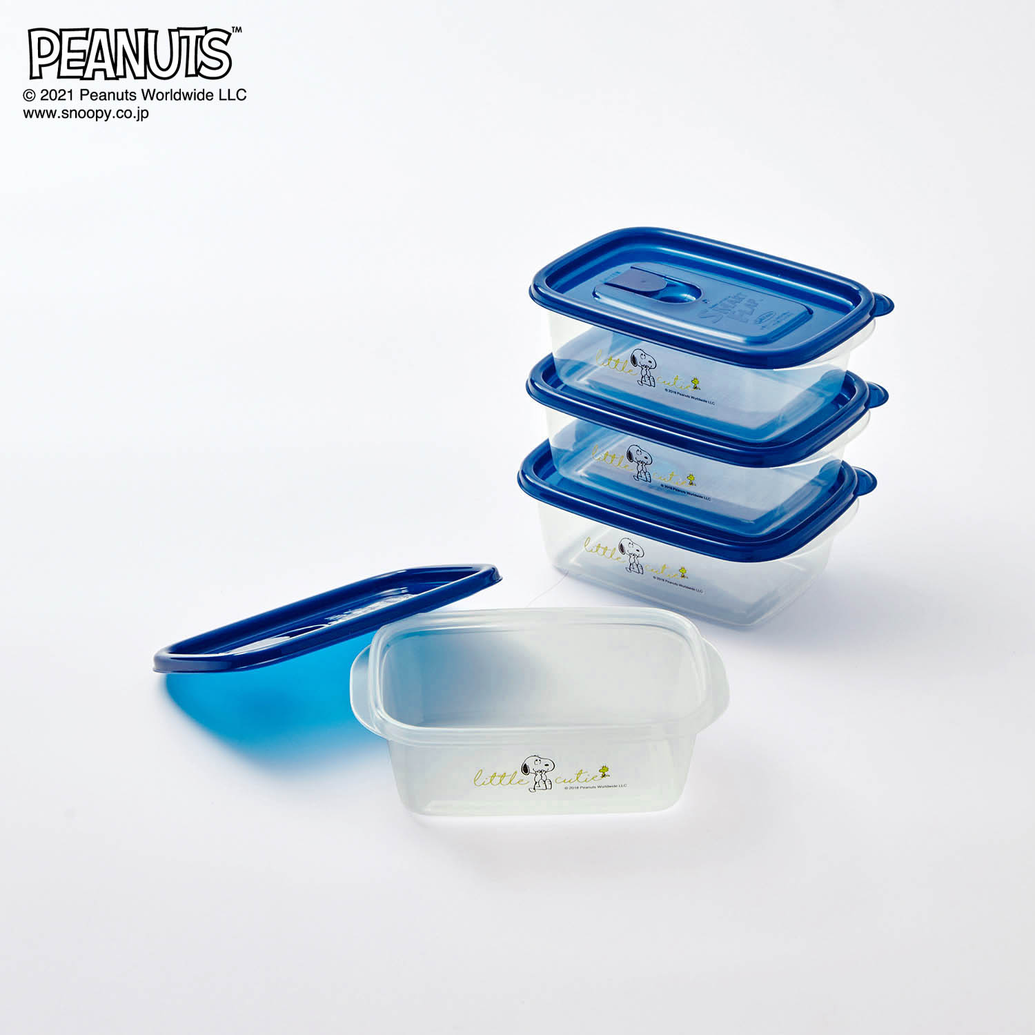 スヌーピー グッズの通販 通販のベルメゾンネット スヌーピー グッズの通販 通販のベルメゾンネット