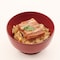 三陸産あなご飯　６個