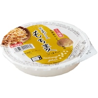 18個セットでお届けします。