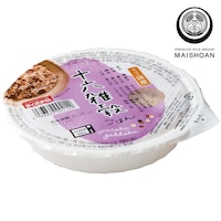 18個セットでお届けします。