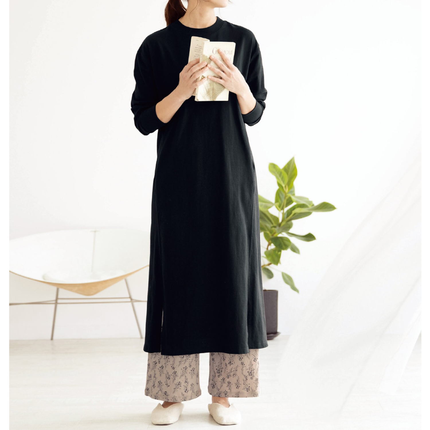 ルームウェア 部屋着の通販 通販のベルメゾンネット ルームウェア 部屋着の通販 通販のベルメゾンネット