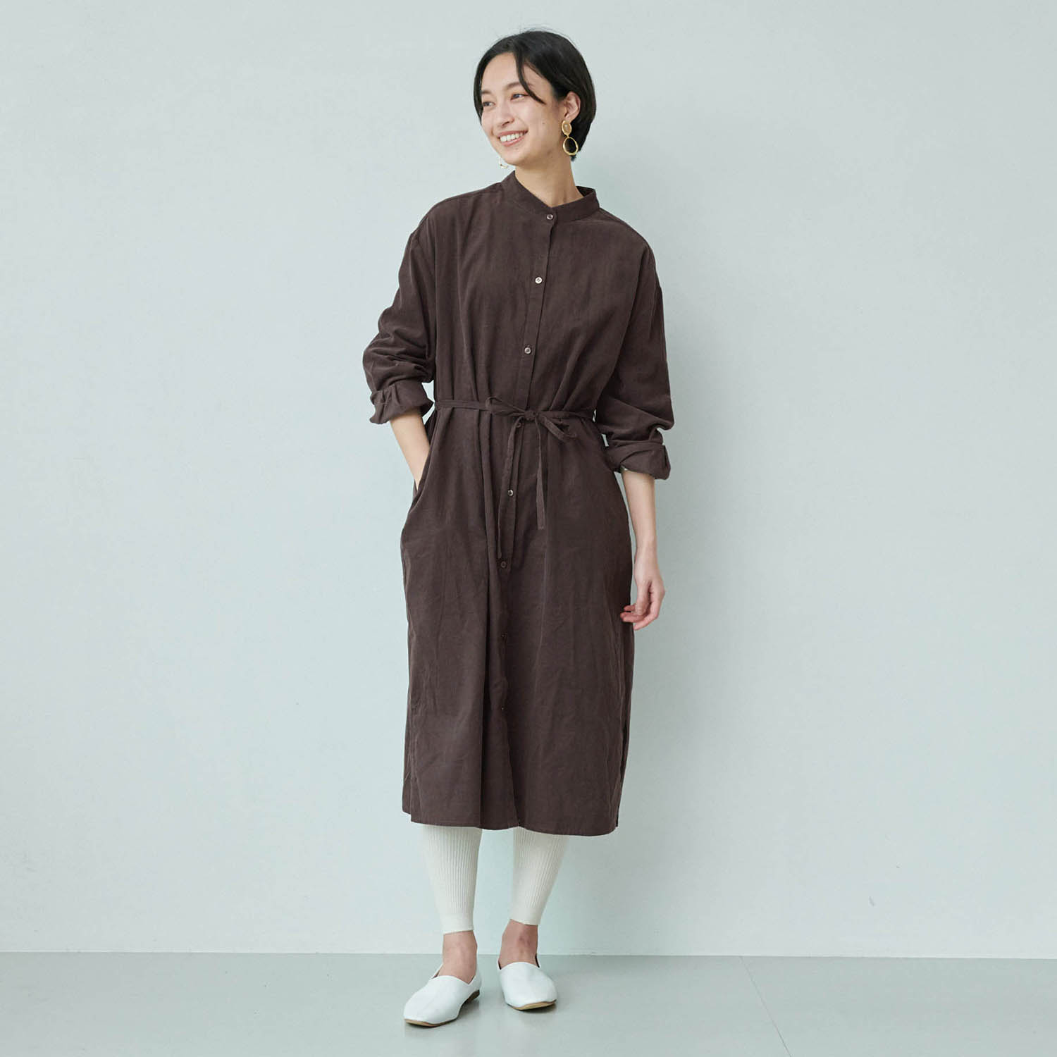 ワンピースの通販 通販のベルメゾンネット ワンピースの通販 通販のベルメゾンネット