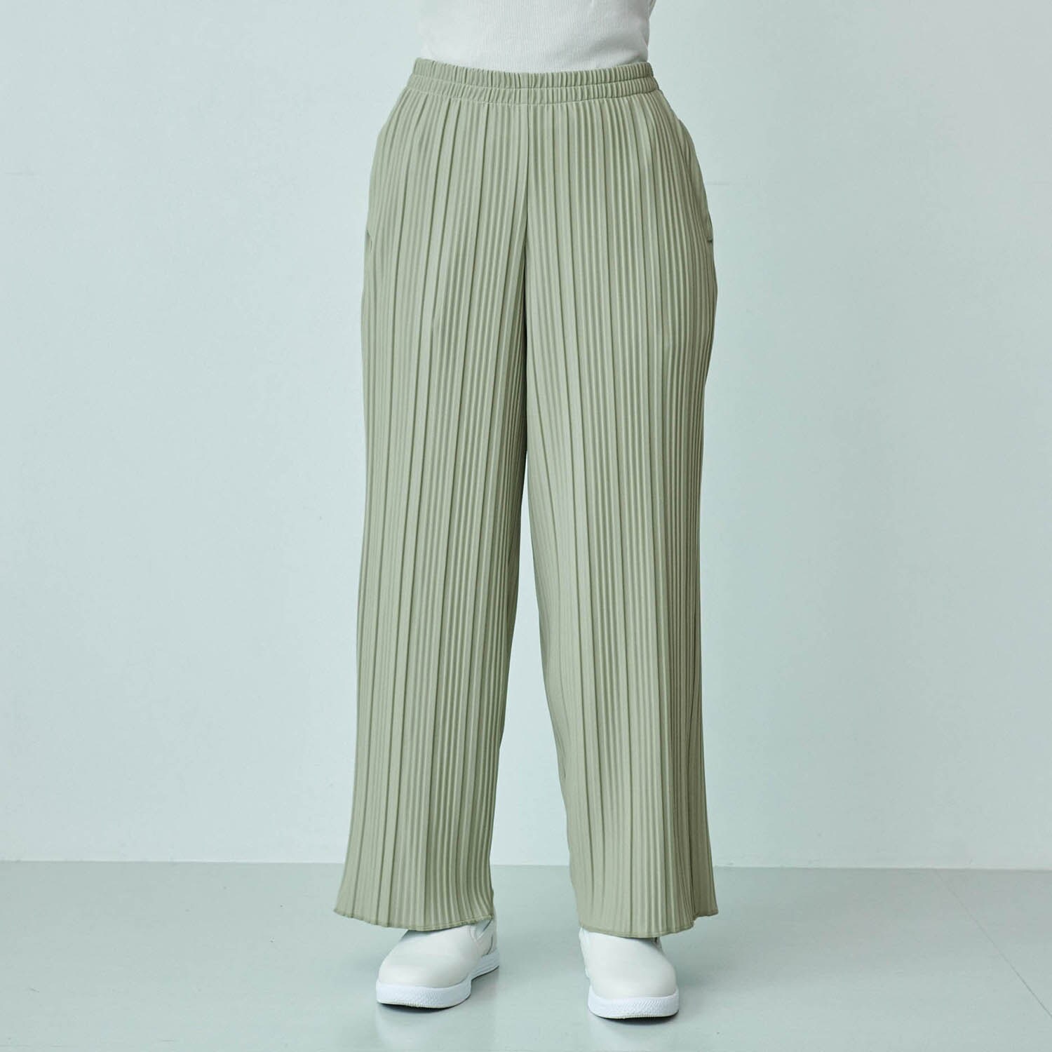 SALE／70%OFF】 グリーン裏起毛生地 ４.４M sitedev.minifinder.se