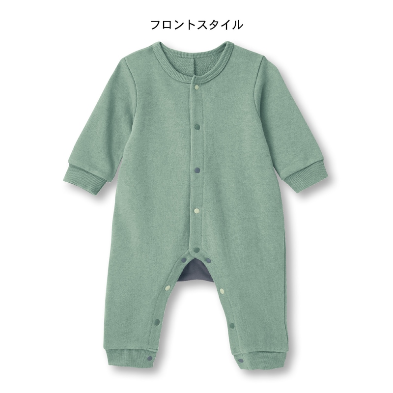 ※仕様のみの参照です