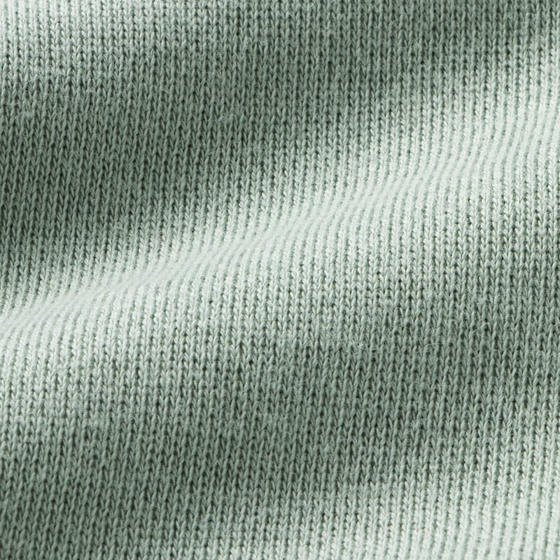 ※仕様のみの参照です