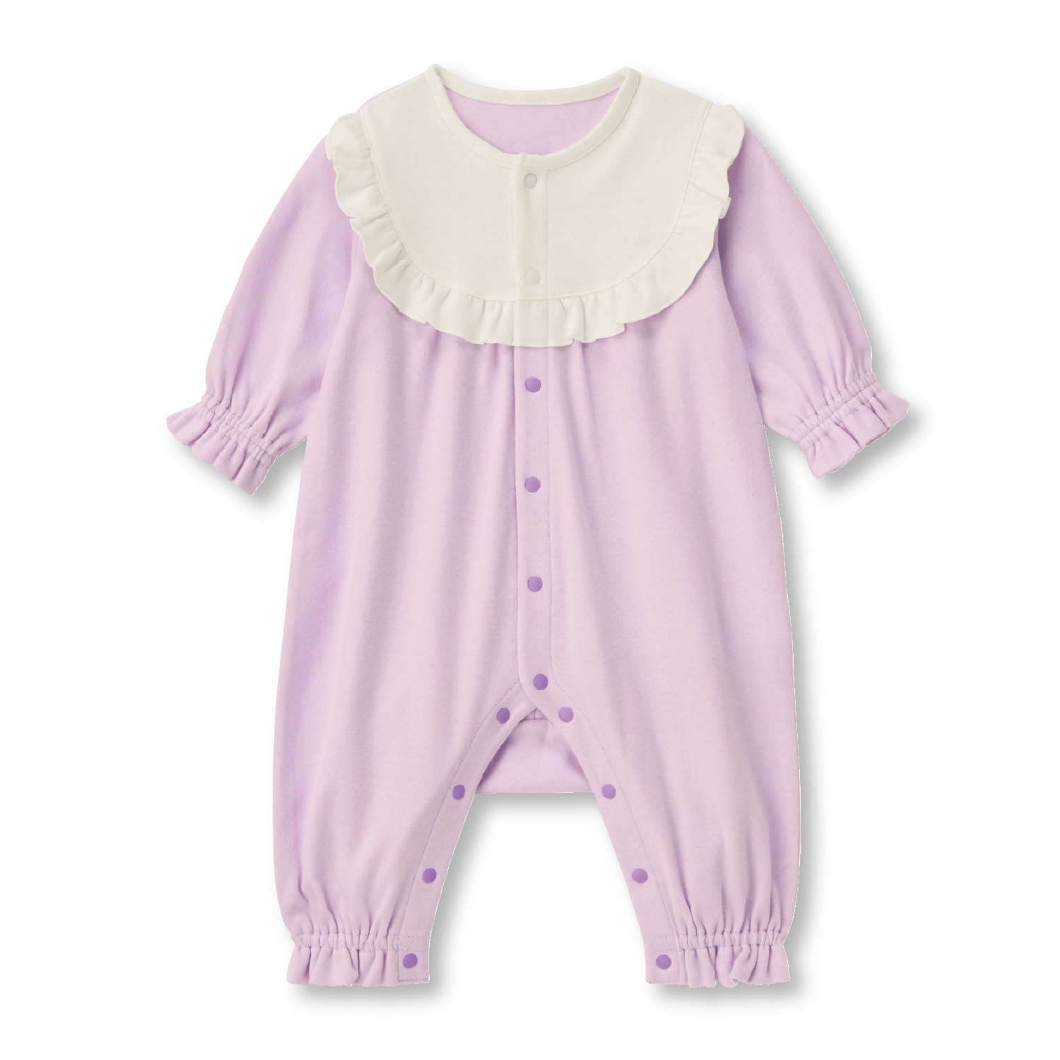 ベビー服 60 女の子の通販 通販のベルメゾンネット ベビー服 60 女の子の通販 通販のベルメゾンネット