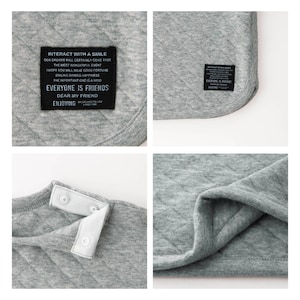 ※仕様のみ参照