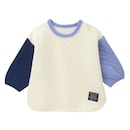 ラベンダーブルー系マルチカラー