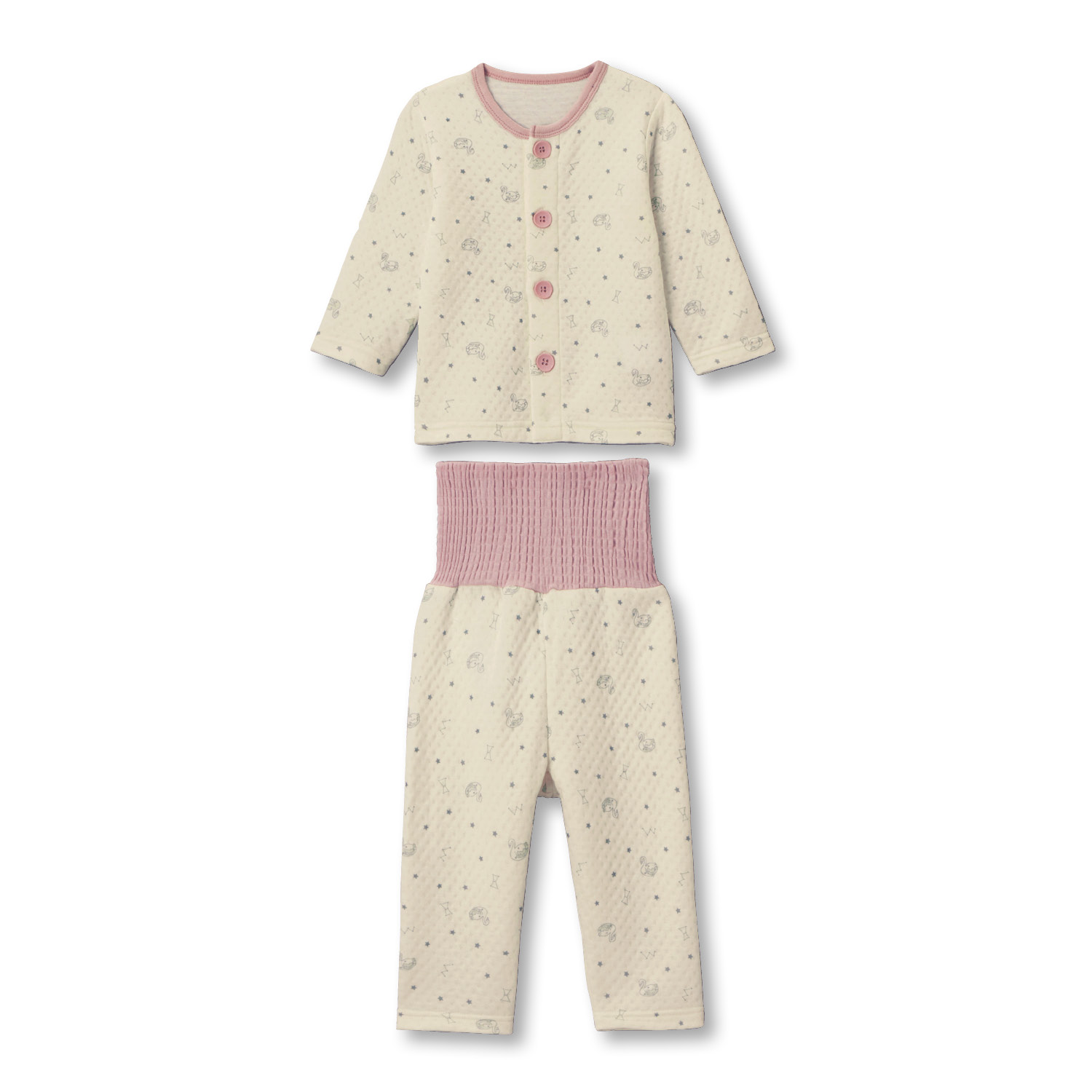 腹巻き パジャマの通販 通販のベルメゾンネット 腹巻き パジャマの通販 通販のベルメゾンネット