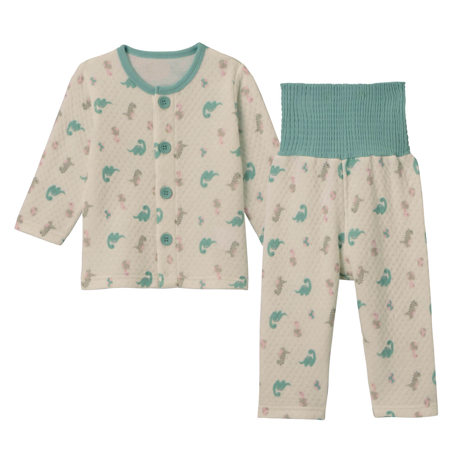 こども パジャマ ボタンの通販 通販のベルメゾンネット こども パジャマ ボタンの通販 通販のベルメゾンネット