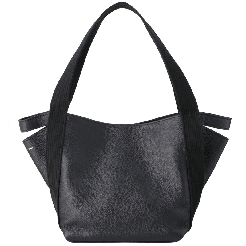 ASIA／トートバッグ／7629（ショルダーバッグ）｜(ジャンニ  