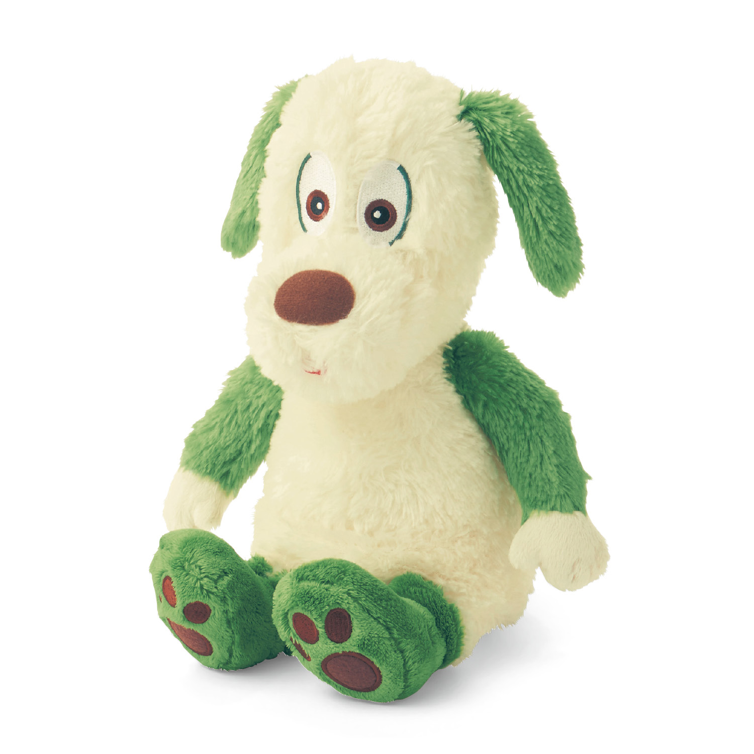 Bejhxll I2jrom Bejhxll I2jrom