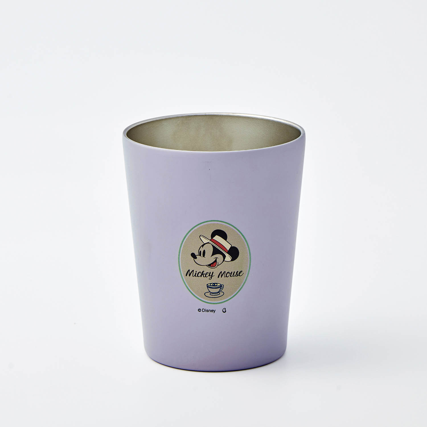 保温保冷マグカップ 選べるキャラクター ディズニー Disney 通販のベルメゾンネット 保温保冷マグカップ 選べるキャラクター ディズニー Disney 通販のベルメゾンネット