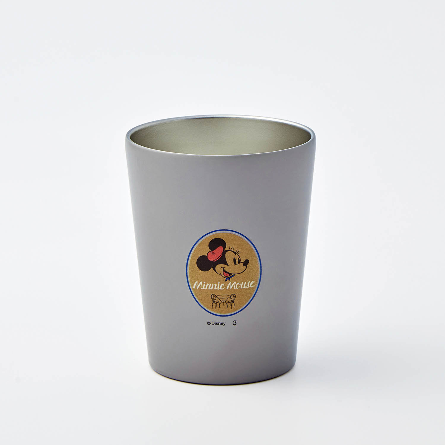 ディズニー コップの通販 通販のベルメゾンネット ディズニー コップの通販 通販のベルメゾンネット