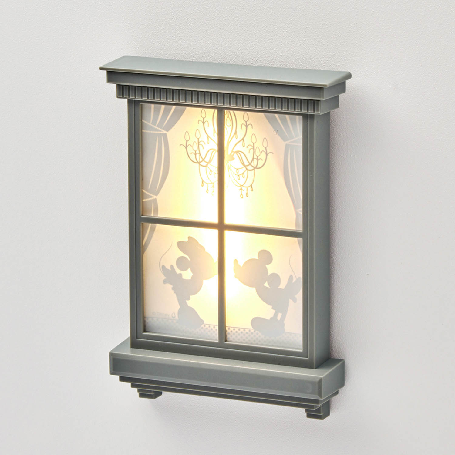 ディズニー インテリア雑貨の通販 通販のベルメゾンネット ディズニー インテリア雑貨の通販 通販のベルメゾンネット