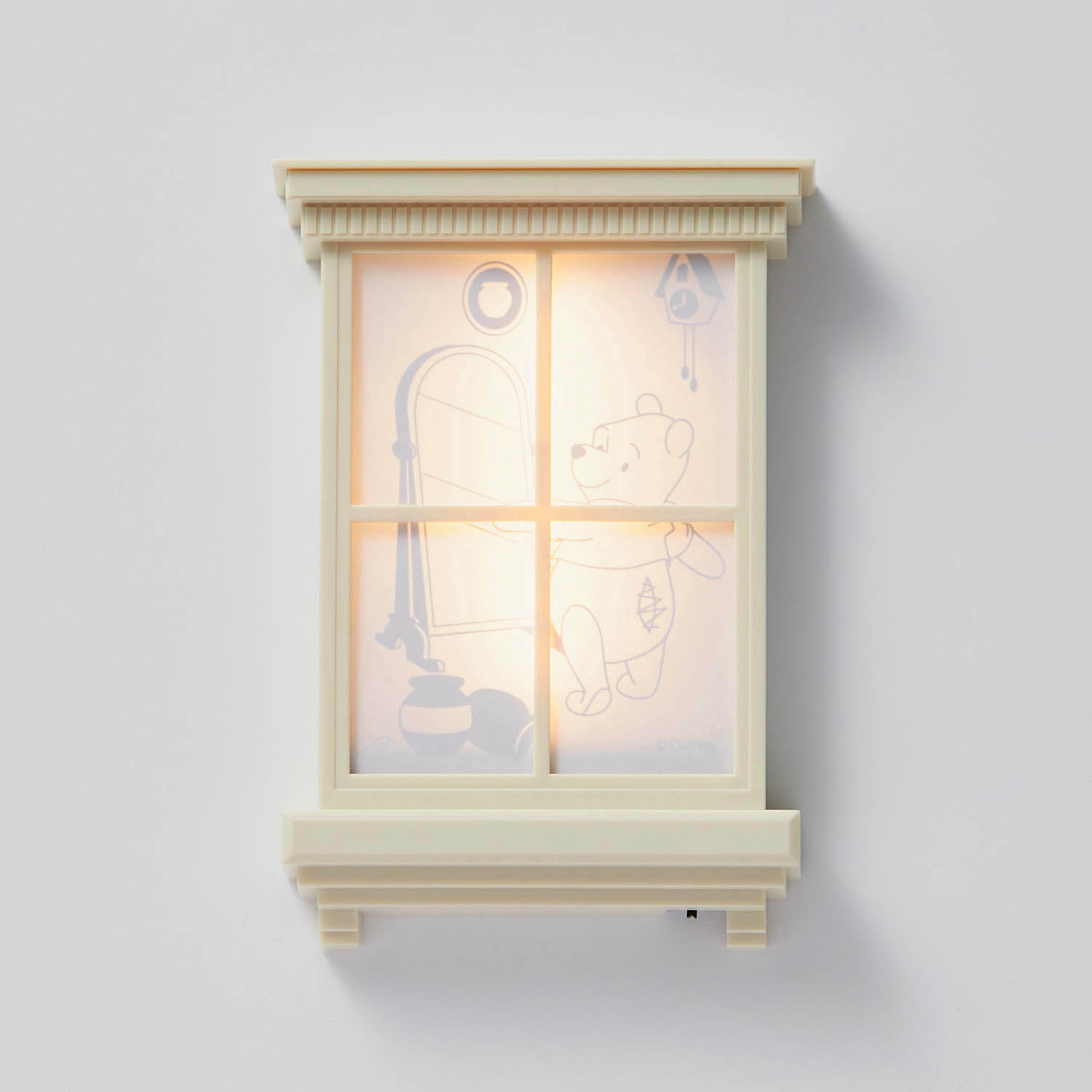 激安大特価 ディズニー ソーラーライト 選べるキャラクター くまのプーさん Krntner Pflege Service 04b At 激安大特価 ディズニー ソーラーライト 選べるキャラクター くまのプーさん Krntner Pflege Service 04b At