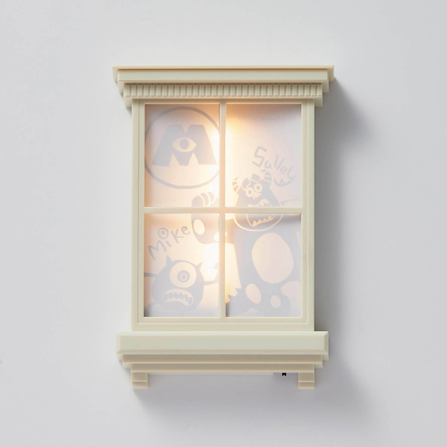 ディズニー インテリア 家具 収納の通販 通販のベルメゾンネット ディズニー インテリア 家具 収納の通販 通販のベルメゾンネット