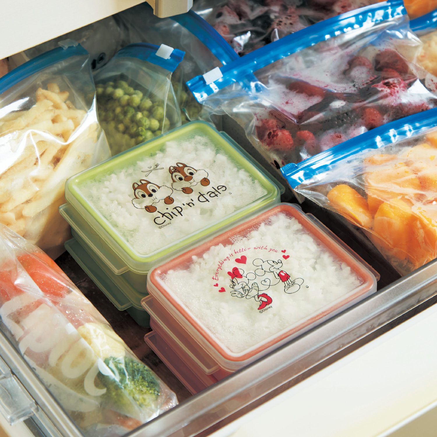 ディズニー タッパーの通販 通販のベルメゾンネット ディズニー タッパーの通販 通販のベルメゾンネット