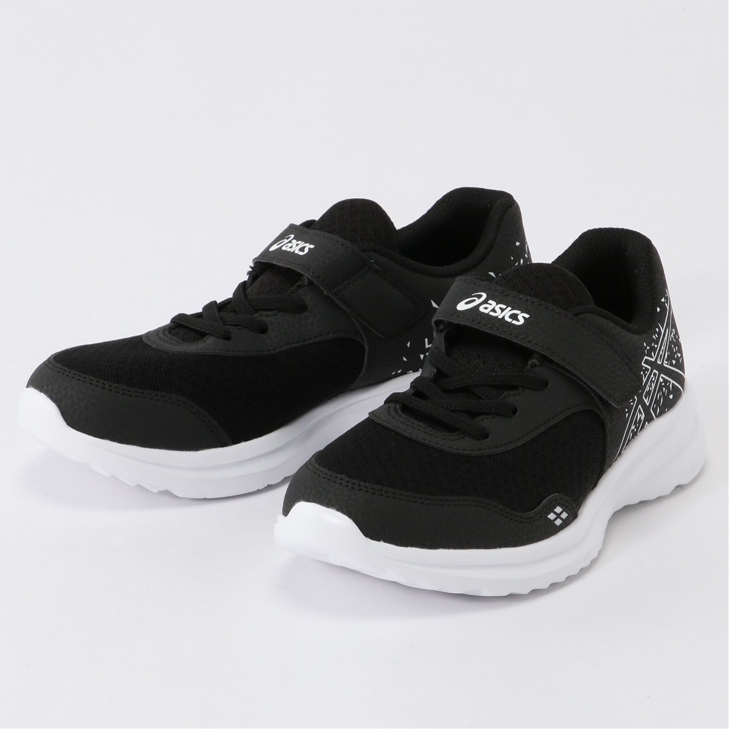 スニーカー 黒 キッズの通販 通販のベルメゾンネット スニーカー 黒 キッズの通販 通販のベルメゾンネット