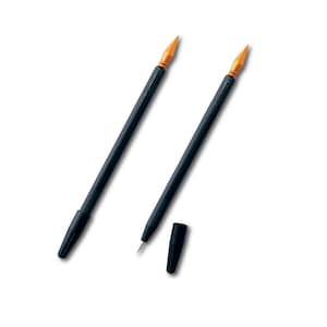 スクラッチアート手作りキットの専用ペンです