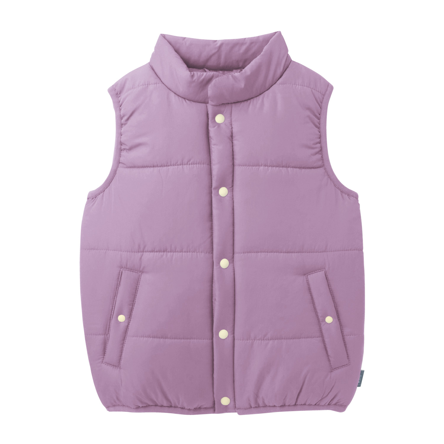 子供服 カーディガン ベストの通販 通販のベルメゾンネット 子供服 カーディガン ベストの通販 通販のベルメゾンネット