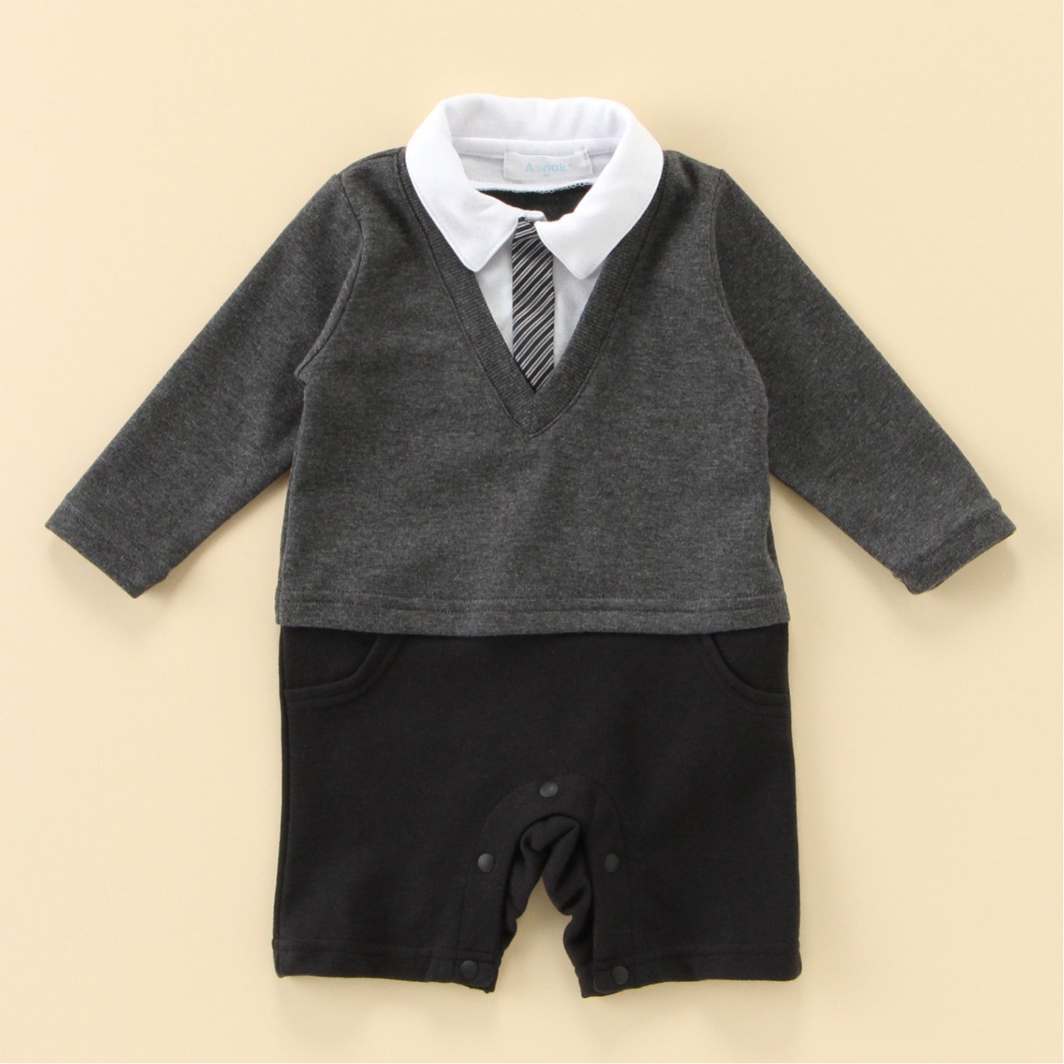 ベビー フォーマルの通販 通販のベルメゾンネット ベビー フォーマルの通販 通販のベルメゾンネット