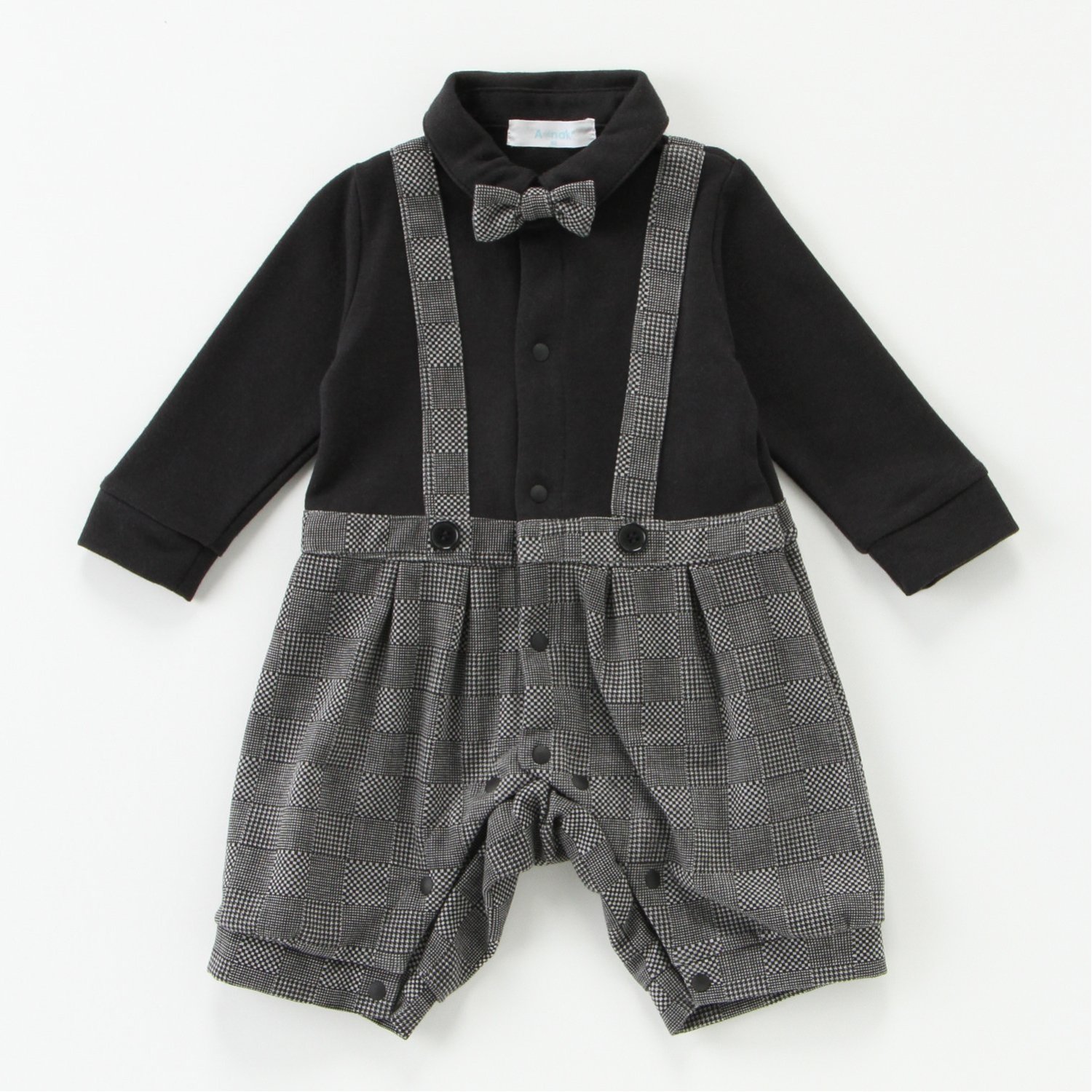 ベビー フォーマルの通販 通販のベルメゾンネット ベビー フォーマルの通販 通販のベルメゾンネット