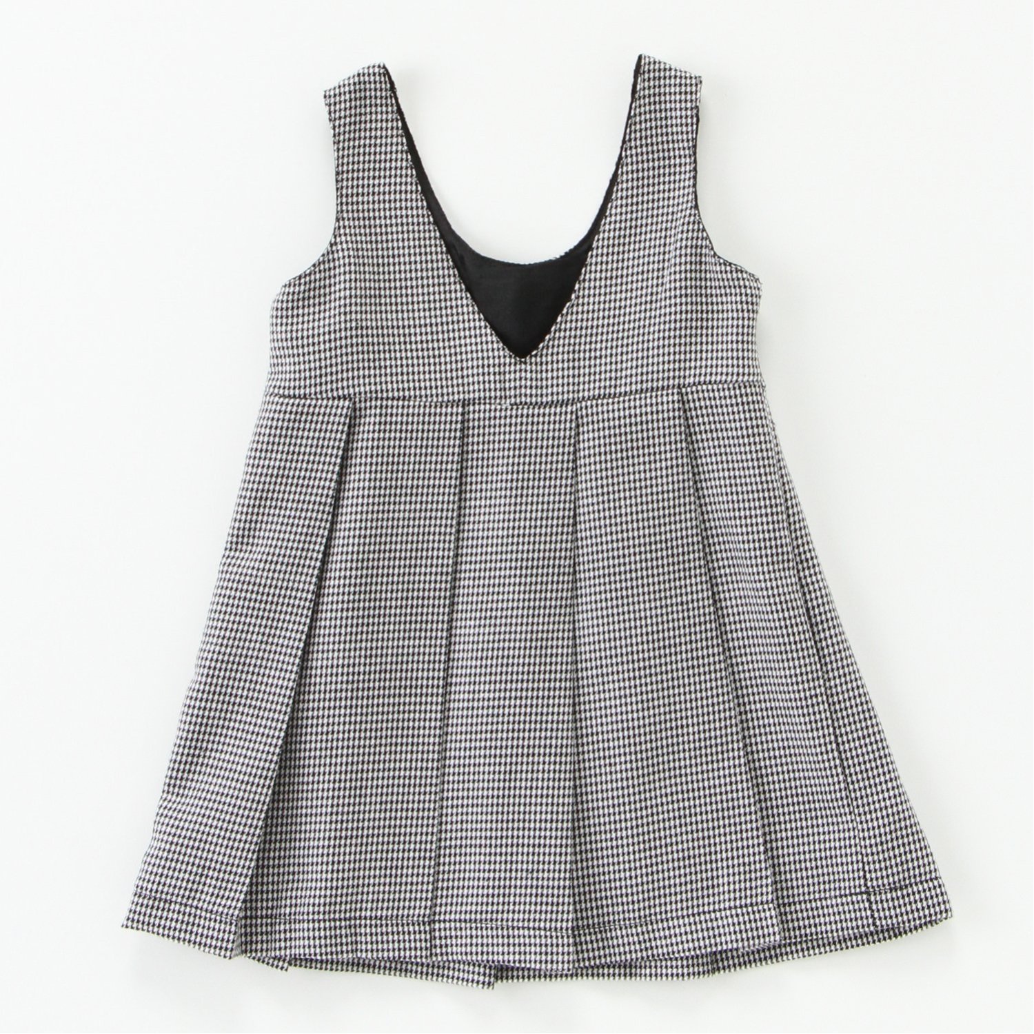 ベビー フォーマル 女の子の通販 通販のベルメゾンネット ベビー フォーマル 女の子の通販 通販のベルメゾンネット