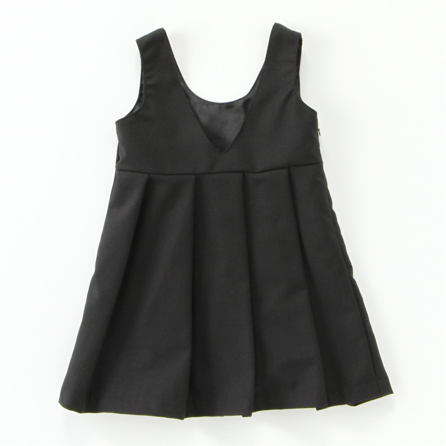 ベビー フォーマル 女の子の通販 通販のベルメゾンネット ベビー フォーマル 女の子の通販 通販のベルメゾンネット