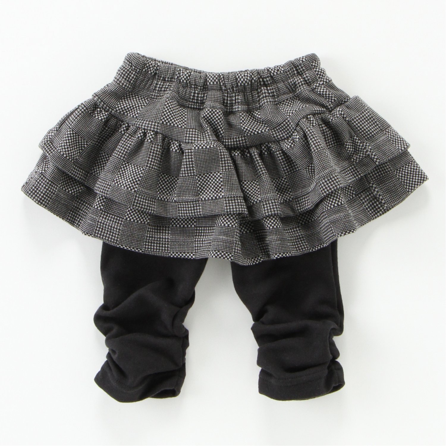 ベビー フォーマル 女の子の通販 通販のベルメゾンネット ベビー フォーマル 女の子の通販 通販のベルメゾンネット