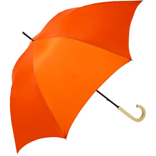 【サステナブル】ペットボトルを再利用した長傘