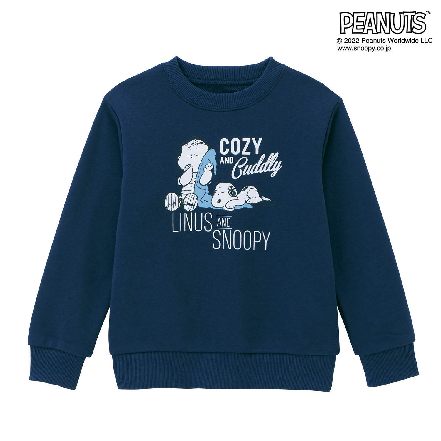 スヌーピーの通販 通販のベルメゾンネット スヌーピーの通販 通販のベルメゾンネット