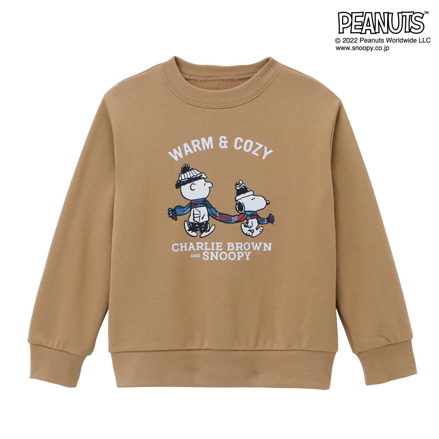 Hn8xroplkr57km Hn8xroplkr57km