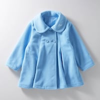 エルサ