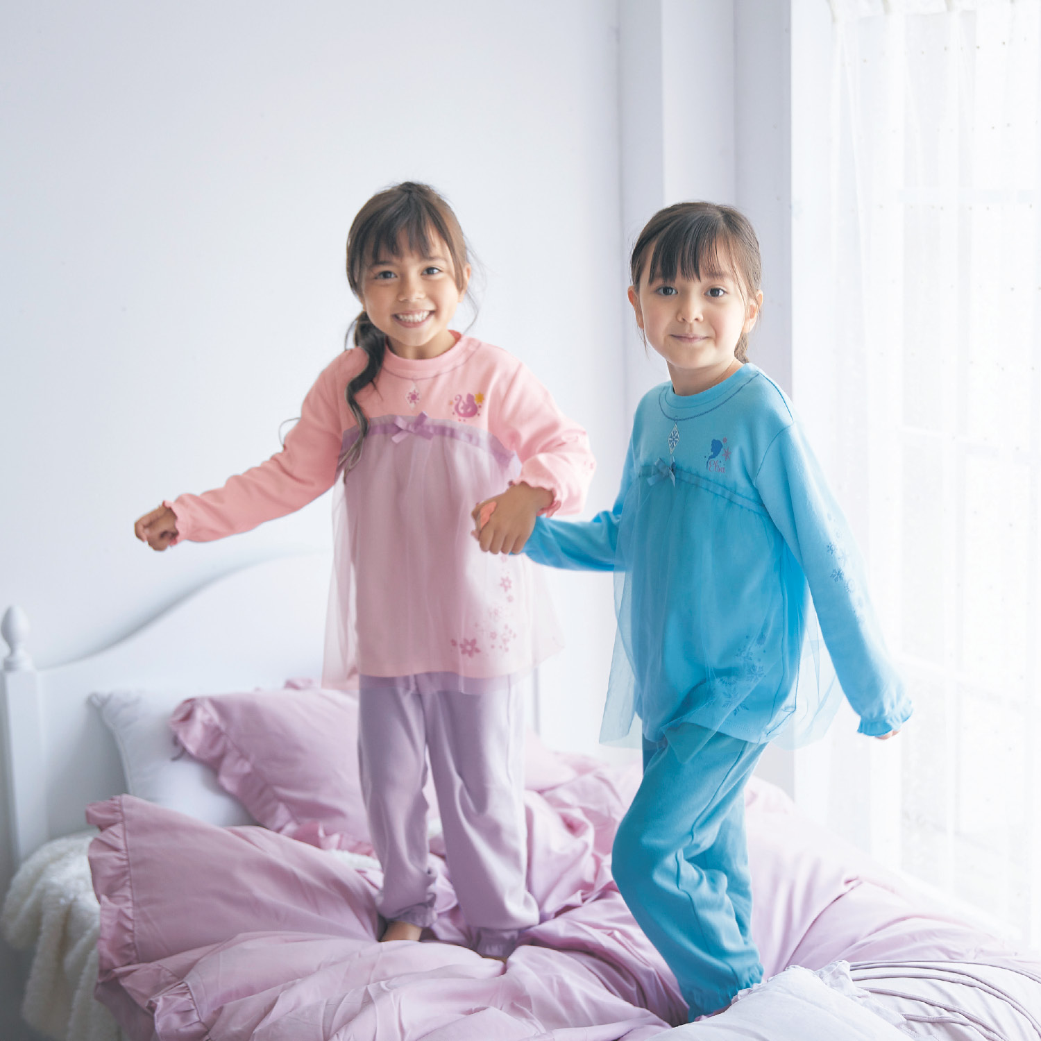 こども パジャマ 可愛いの通販 通販のベルメゾンネット こども パジャマ 可愛いの通販 通販のベルメゾンネット